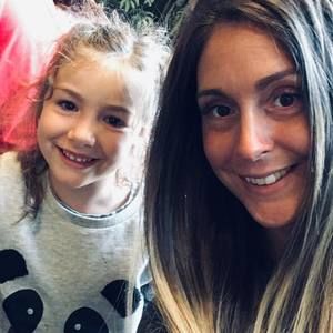 Meet your Posher, Annie